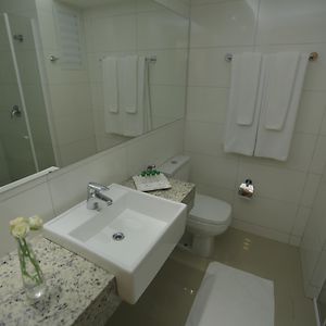 Familien-Zimmer